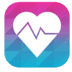 Fitness Tracker