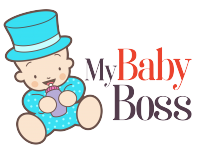 Baby care basics, tips, products and more