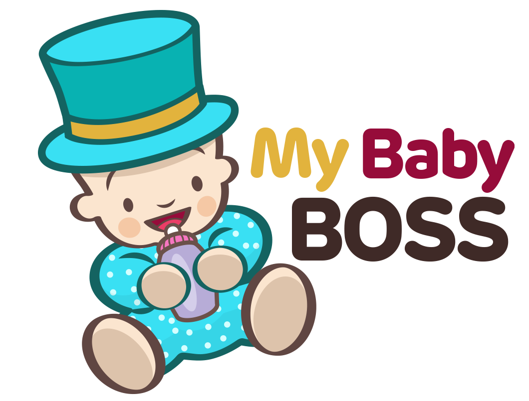 Basic Baby care, tips, products and more